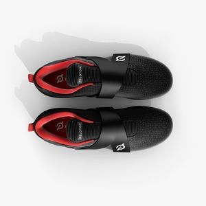 Peloton Altos Cycling Shoes W6.5